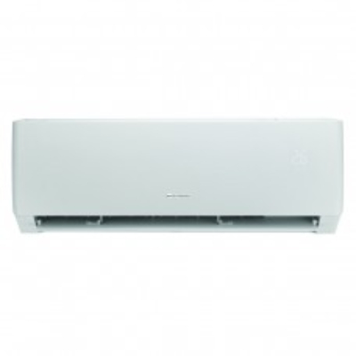 Ruud-14 Heat Pump System 4 Ton – Area Wide AC u0026 Heat